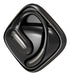 EAN 8716309134538 - Gembird OWS-01-BK auricular y casco Auriculares Inalámbrico gancho de oreja Llamadas/Música Bluetooth Neg imagen 1