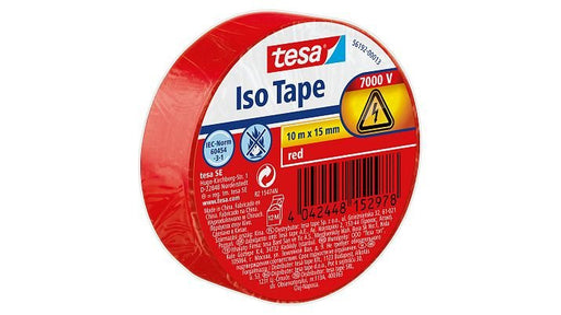 EAN 4042448152978 - TESA 56192-13 1 pieza(s) imagen 1