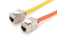 EAN 4016032373087 - Digitus DN-93615-24 módulo de conector de red imagen 7