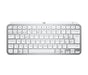 EAN 5099206098954 - Logitech 920-010491 teclado Oficina RF Wireless + Bluetooth QWERTY Español Gris imagen 1