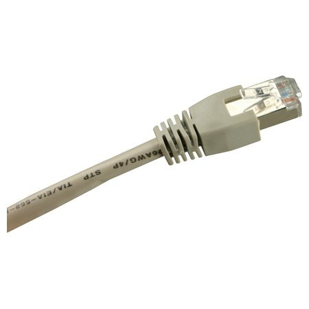 EAN 4044951014996 - Sharkoon 4044951014996 cable de red Gris 2 m Cat6 S/FTP (S-STP) imagen 1