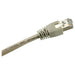 EAN 4044951014859 - Sharkoon 4044951014859 cable de red Gris 2 m Cat6 S/FTP (S-STP) imagen 1