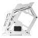 EAN 8435693100157 - Mars Gaming MC61W carcasa de ordenador Torre imagen 6