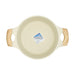 EAN 4260709013886 - Resto Kitchenware Ran 2,4 L Alrededor Beige, Madera imagen 6