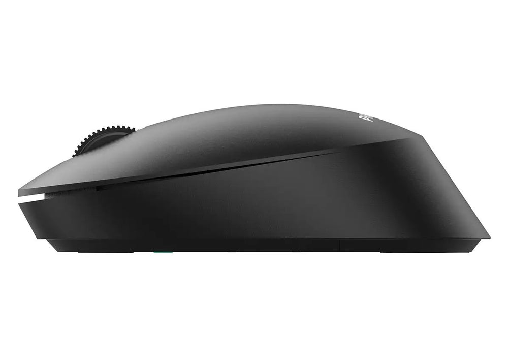 EAN 8712581797720 - Philips SPK7307BL/00 ratón Oficina Ambidextro RF inalámbrico Óptico 1600 DPI imagen 2