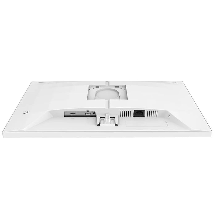 EAN 8721038007732 - Philips 27M2N3201PL/00 pantalla para PC 68,6 cm (27") 1920 x 1080 Pixeles Full HD LCD Blanco imagen 6