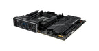 EAN 4711636167208 - ASUS ROG STRIX X870E-H GAMING WIFI7 AMD X870E Zócalo AM5 ATX imagen 10