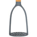 EAN 4260709013121 - Resto Kitchenware 94204 prensapurés Plástico Pasapuré manual imagen 5