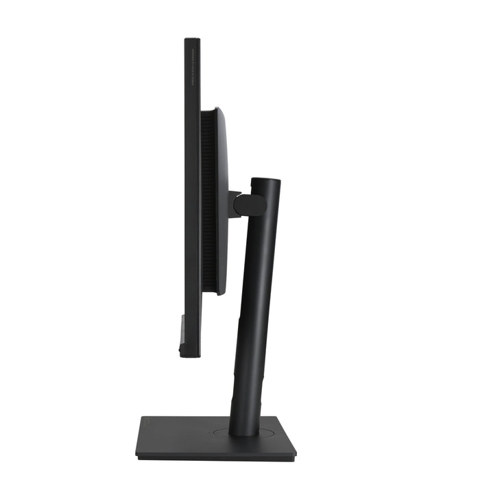 EAN 4711081009726 - ASUS ProArt PA329CV pantalla para PC 81,3 cm (32") 3840 x 2160 Pixeles 4K Ultra HD Negro imagen 14