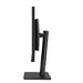 EAN 4711081009726 - ASUS ProArt PA329CV pantalla para PC 81,3 cm (32") 3840 x 2160 Pixeles 4K Ultra HD Negro imagen 14