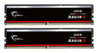 EAN 4713294237286 - G.Skill Aegis F5-6000J3636F16GX2-IS módulo de memoria 32 GB 2 x 16 GB DDR5 288-pin DIMM imagen 1