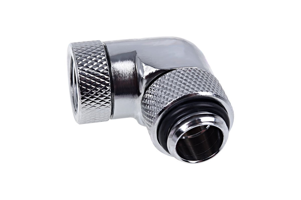EAN 4250197172615 - Alphacool 17261 accesorio o pieza de sistema de refrigeración para ordenador imagen 2