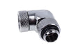 EAN 4250197172615 - Alphacool 17261 accesorio o pieza de sistema de refrigeración para ordenador imagen 2