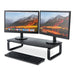 EAN 0085896527978 - Kensington SmartFit 68,6 cm (27") Negro imagen 5