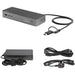 EAN 0065030879989 - StarTech.com DK30C2DPEPUE base para portátil y replicador de puertos Alámbrico USB 3.2 Gen 1 (3.1 Gen 1)  imagen 10