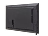 EAN 8806084295675 - LG 43UM5N-H Pantalla plana para señalización digital 109,2 cm (43") LCD Wifi 500 cd / m² 4K Ultra HD Negr imagen 12