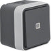 EAN 4011334395263 - Berker 50763505 accesorio de interruptor eléctrico imagen 1