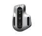EAN 5099206103733 - Logitech 910-006560 ratón Oficina mano derecha Bluetooth Laser 8000 DPI imagen 4