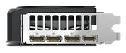 EAN 4719331356002 - GIGABYTE GeForce RTX 5070 Ti WINDFORCE SFF 16G imagen 3