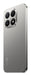 EAN 6932554448912 - Xiaomi 15T 17,4 cm (6.83") 5G 12 GB 256 GB 5500 mAh Gris imagen 3