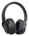 EAN 8422521022361 - Fonestar AURIS-BT auricular y casco Auriculares Inalámbrico y alámbrico Diadema Llamadas/Música Bluetooth imagen 1