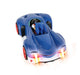 EAN 9003150128908 - Carrera Toys 370201061 juguete de control remoto imagen 5