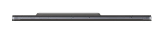 EAN 8806095759029 - Samsung EF-DX920 QWERTZ Alemán Pogo pin Negro imagen 13