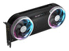 EAN 4719331357559 - GIGABYTE AORUS GeForce RTX 5070 INFINITY 12G NVIDIA 12 GB GDDR7 imagen 10