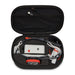 EAN 793661588627 - Black Diamond Distance 1500 Rojo, Blanco Linterna de mano LED imagen 9