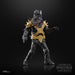 EAN 5010993962822 - Star Wars The Black Series Black Krrsantan imagen 5