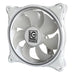 EAN 4260070120152 - LC-Power LC-CF-120-ARGB-W sistema de refrigeración para ordenador Carcasa del ordenador Ventilador 12 cm  imagen 7