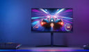 EAN 8721038002959 - Philips Evnia 5000 25M2N5200U/00 pantalla para PC 62,2 cm (24.5") 1920 x 1080 Pixeles Full HD LCD Gris imagen 14