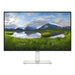 EAN 0884116467144 - DELL Plus S2725HS pantalla para PC 68,6 cm (27") 1920 x 1080 Pixeles Full HD LCD Blanco imagen 1