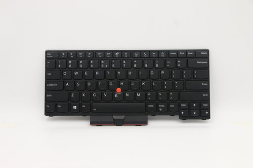 EAN 5704174326281 - Lenovo 5N20W67785 refacción para laptop Teclado imagen 1