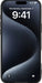 EAN 5715063424629 - eSTUFF ES67101053-BULK funda para teléfono móvil 17,5 cm (6.9") Negro imagen 6