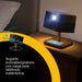 EAN 8715946744896 - Epson Lifestudio Flex Special Lux Edition 1000 lúmenes ANSI 3LCD UHD 4K (3840x2160) imagen 14