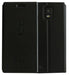 EAN 8435099516941 - Billow SFP47QB funda para teléfono móvil 11,9 cm (4.7") Libro Negro imagen 4