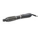 EAN 8720689002776 - Philips 3000 series BHA301/00 Utensilio de peinado Kit de peluquería Caliente Negro 800 W 1,8 m imagen 1