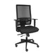 EAN 8435501010579 - PIQUERAS Y CRESPO 10TKM840B840B10CRP silla de oficina y de ordenador Asiento acolchado Respaldo de malla imagen 1