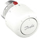 EAN 5702424625986 - Danfoss 015G4560 no categorizado imagen 1