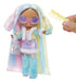 EAN 35051427711 - L.O.L. Surprise! Tweens Winter Snow - Candylicious imagen 3