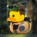 EAN 5056280457473 - TUBBZ Ghostbusters: Ray Stantz imagen 7