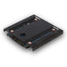 EAN 8054392610332 - Ewent EW7001 kit de montaje Negro imagen 3