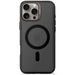 EAN 8721145001869 - Decoded Clear Case funda para teléfono móvil 17,5 cm (6.9") Transparente imagen 1