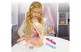 EAN 4042774459734 - Jamara Stylehead Set Bella Stylin imagen 9