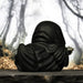 EAN 5056280455592 - TUBBZ Lord of the Rings: Ringwraith imagen 5
