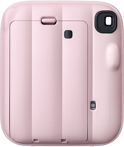 EAN 4547410564853 - Fujifilm Instax mini 13 62 x 46 mm Rosa imagen 3