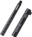 EAN 6970357851089 - Insta360 CINGBTH/B accesorio para cámara de deportes de acción Empuñadura para trípode imagen 2