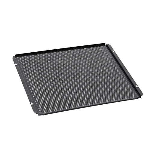 EAN 7333394060606 - Electrolux E1OOEC02 Horno Rectangular imagen 1
