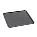 EAN 7333394060606 - Electrolux E1OOEC02 Horno Rectangular imagen 1